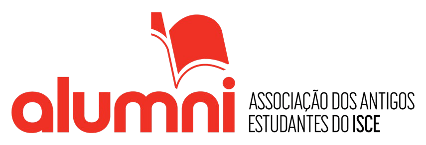 Alumni ISCE