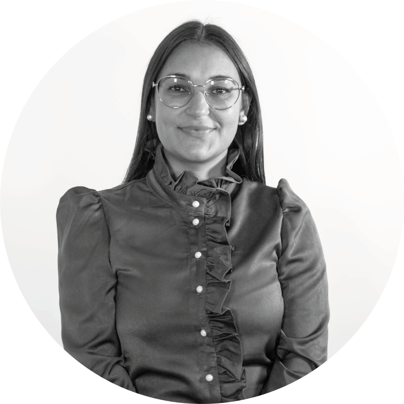 Professora Doutora Cátia Vaz