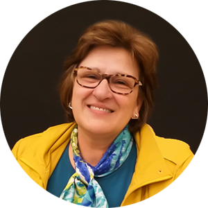 Prof. Doutora Celeste Rosa