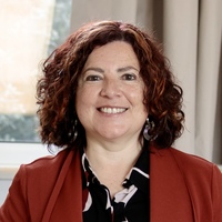 Prof. Doutora Maria José Silva