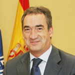 Javier Lozano