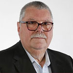 José Manuel Freitas