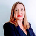 Paula Campos Ribeiro