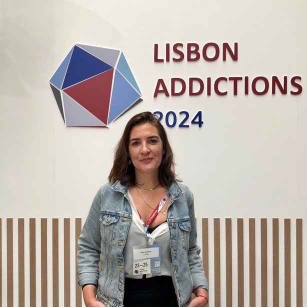 Prof. Filipa Coelhoso