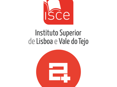 Celebração de protocolo internacional entre o Departamento de Ciências Empresariais do ISCE e a AMPLIA TALENTS