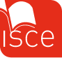 ISCE