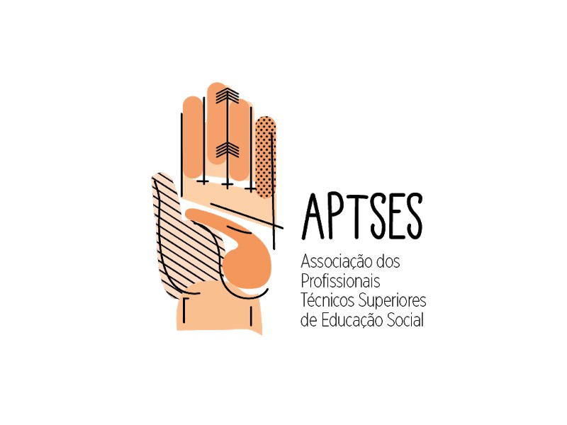 Seminário Online "Educação Social: o papel do Associativismo na Profissionalização”