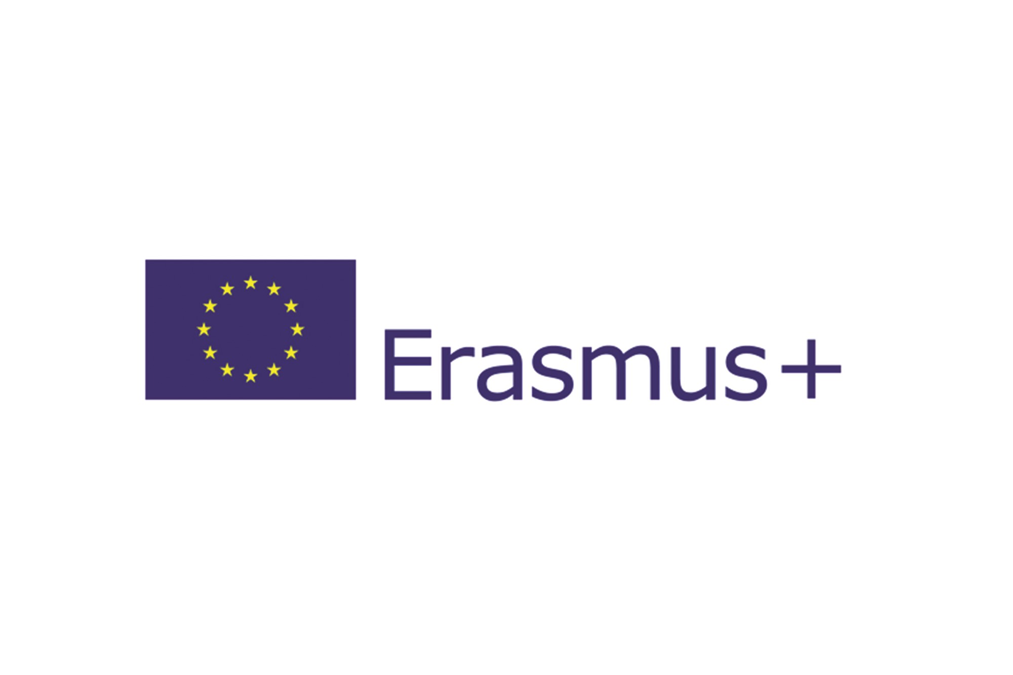 Sessões de Esclarecimentos Erasmus+