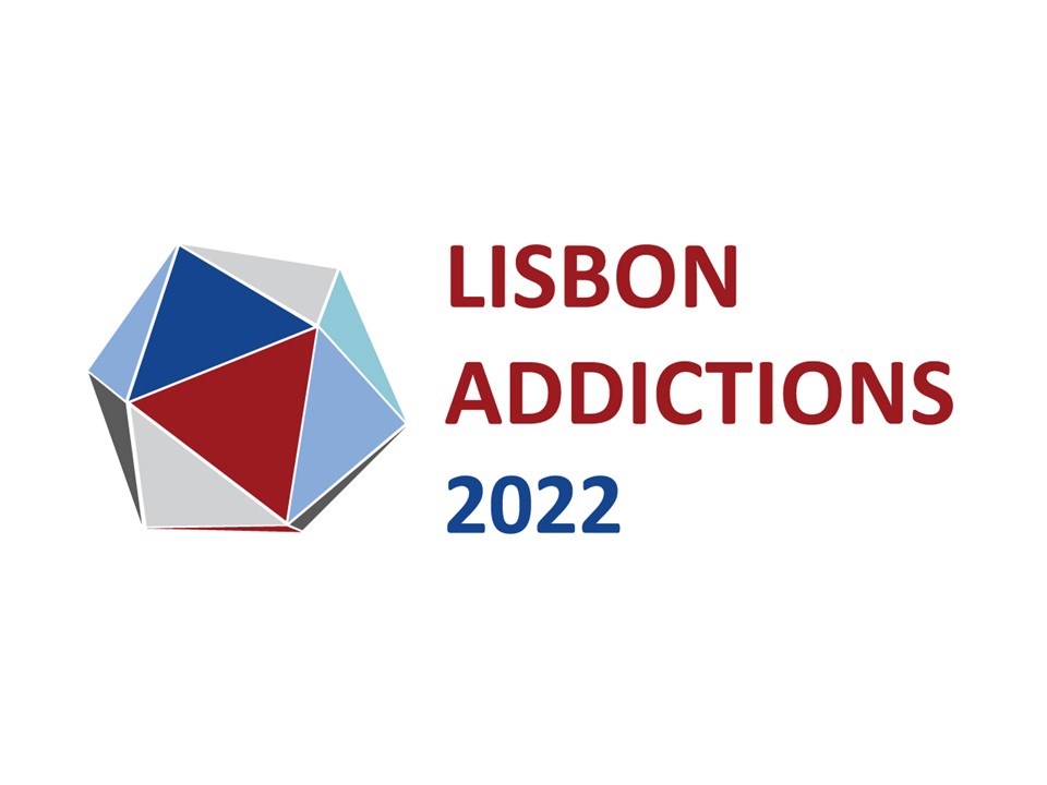 Prof. Doutora Filipa Coelhoso participa no Lisbon Addictions 2022