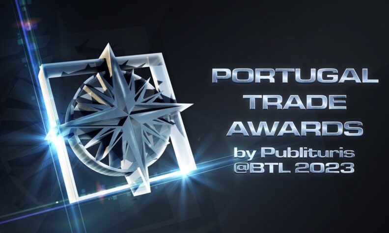 portugal-trade-awards-2023-792x475