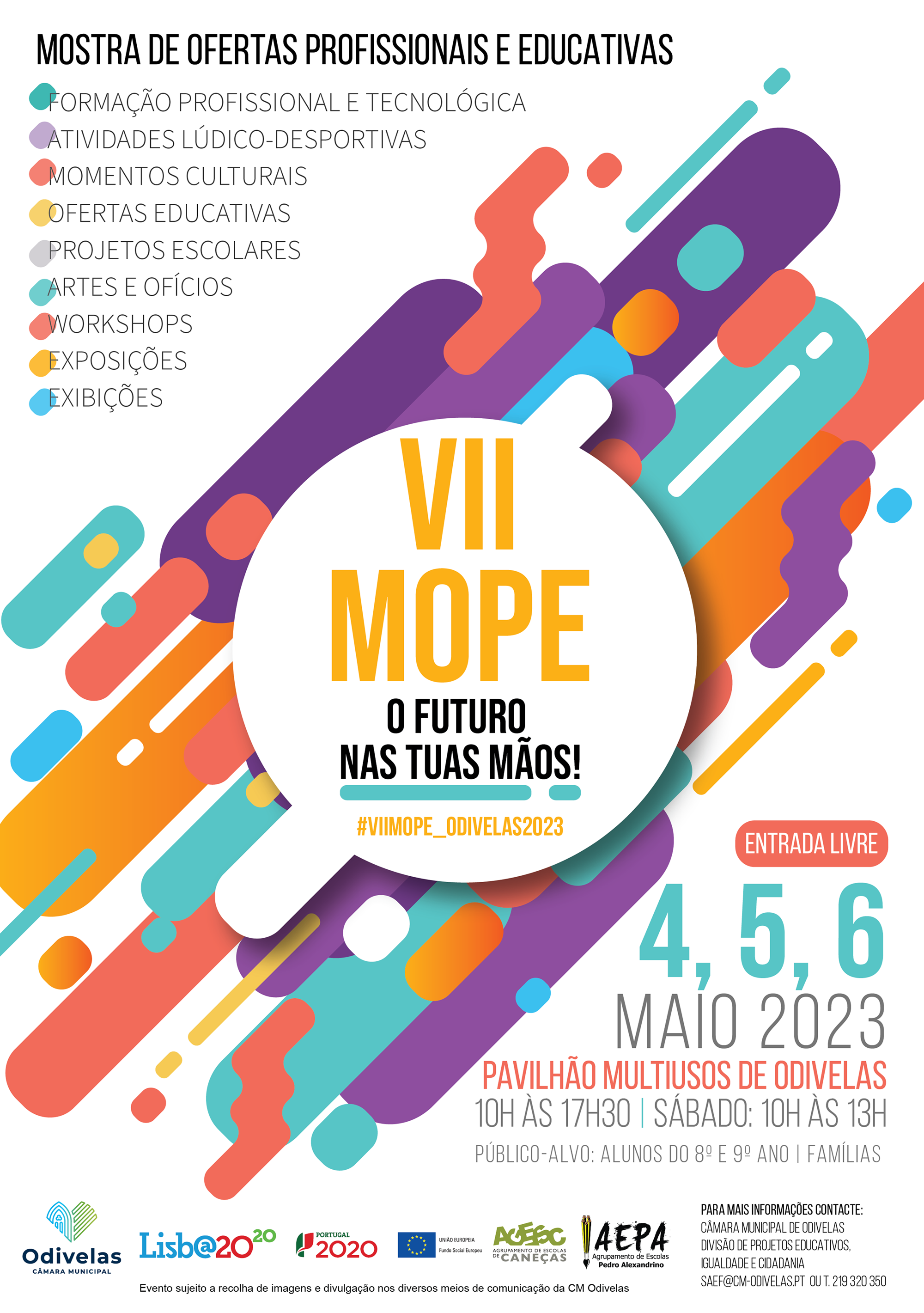 vii-mope-2023
